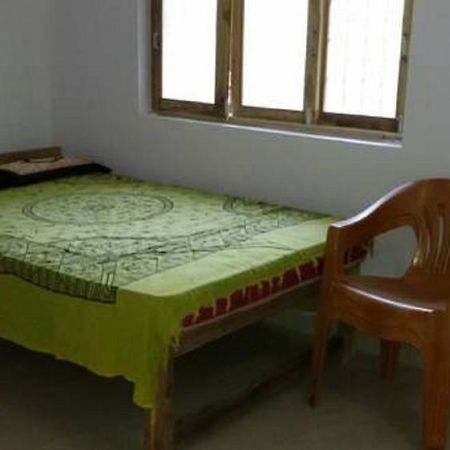Casa Arambol Hotell Rom bilde