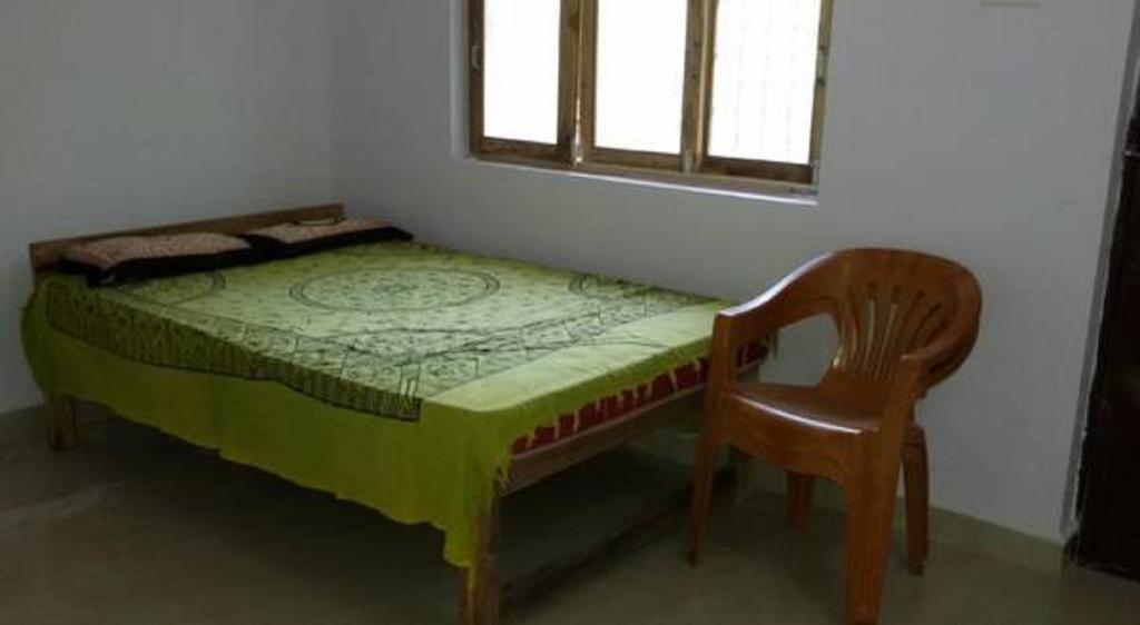 Casa Arambol Hotell Rom bilde